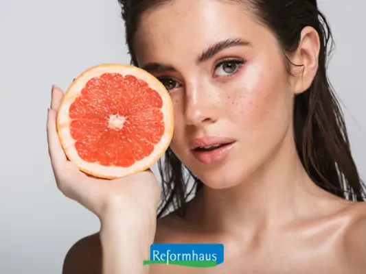 beauty-foods