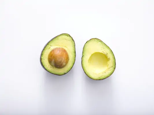 Einfach ungesättigte Fettsäuren: So gesund sind sie