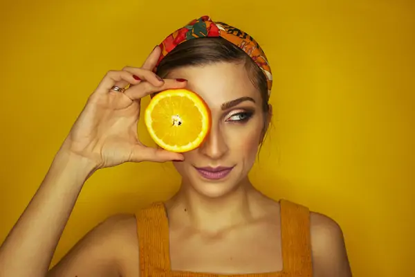 Kann Vitamin C Muskelkater verhindern?