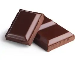 Verursacht Schokolade Pickel?
