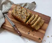 Low Carb Brot