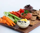 Party-Dips