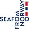 Seafood from Norway