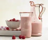 Soja-Smoothie