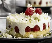 Kochbuch für Ostertorten-Rezepte