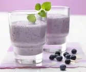 Kochbuch für Shakes