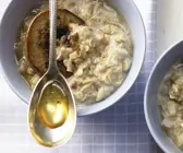 Multikorn-Porridge