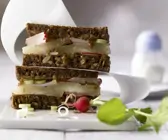 Harzer Roggenbrot