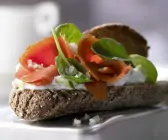 Kochbuch ballaststoffreiche Rezepte
