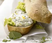 Kochbuch für Eier-Rezepte