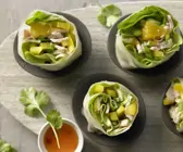 Gefüllte Rezepte