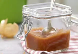 Klassische Tomatensauce