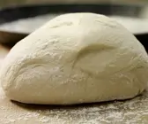 Pizzateig