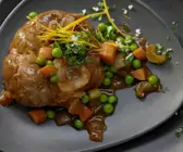 Ossobuco