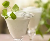 Winter-Rezepte