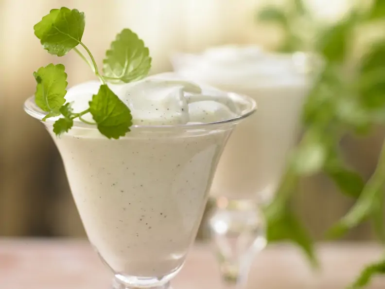 Winter-Rezepte