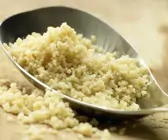Couscous