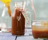 Tomaten-Ketchup