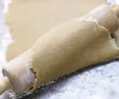 Mürbeteig