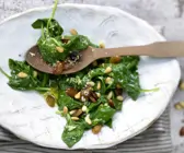 Kochbuch: vegetarische laktosefreie Rezepte
