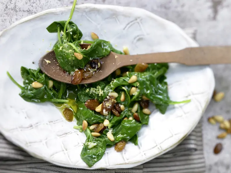 Kochbuch: vegetarische laktosefreie Rezepte
