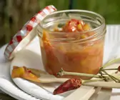 Zigenuersauce