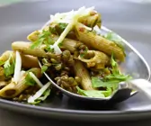 Kochbuch für eiweißreiche vegetarische Gerichte