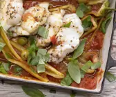 Kochbuch für Low-Carb Rezepte