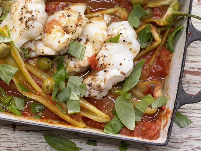 Kochbuch für Low-Carb Rezepte