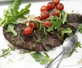 Kochbuch Paleo-Diät-Rezepte