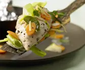 Kochbuch für Low-Carb-Rezepte