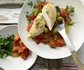 Kochbuch: Laktosefreie Rezepte mit Geflügel