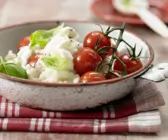 Tomaten-Rezepte