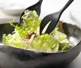 Bistro-Salat