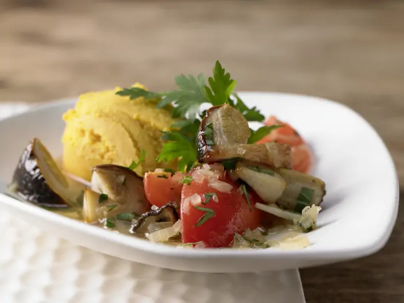 Kochbuch für Flaschentomaten-Rezepte