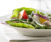 Nizza-Salat