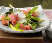 Kochbuch für Sommer-Rezepte