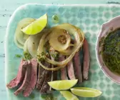 Rumpsteaks