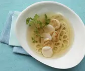 Kochbuch für Detox-Diät Rezepte