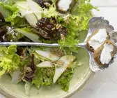 Französischer Hirtensalat