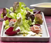Quittengelee-Rezepte