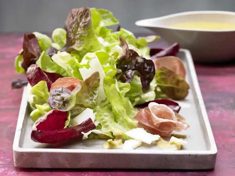 Quittengelee-Rezepte