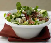 Cobb Salad