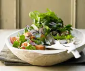 Steirischer Salat