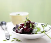 Rote-Bete-Salat