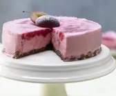 Zwetschgen-Knuspertorte