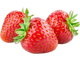 Erdbeere
