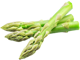 Spargel