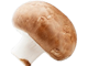 Champignon