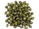 Kapern